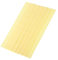 DINHEAROM 48Pcs Clear Double Sided Tape Heavy Duty Adhesive for Wall Mounting Craft Projects and Home Decor No Drilling Required for Easy Application