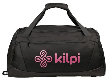 Kilpi Mayen 30 Backpack One Size