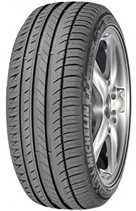 GOMME PNEUMATICI PILOT EXALTO PE2 (N0) 205/55 R16 91Y MICHELIN