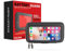 NAVITREX Tablet GPS exper7 Peso pesanti – Wi-Fi
