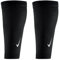Nike Unisexe - Adulte Bottle, Multicolore, Taille Unique