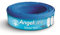 Angelcare Windeleimer Nachfüllpack Plus 1er Pack