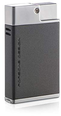 Porsche Design P3631/02 grau