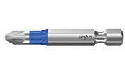 7042T T-Bit PZ3 x 50 mm