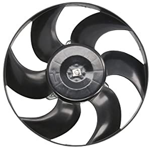 Nissens 85900 Kühlmittel des Motor