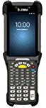 Zebra Technologies MC9300 WLAN Gun Long 2D 53KY 4GB/32GB 4,3 BT GMS Row IN (MC930B-GSEDG4RW) Marca
