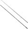 Mivardi Nuclear Carp Karpfen Steckrute 2-teilig 3,60-3,90 m | 2,75-3,50 lbs (3,60 m | 3.00 lbs)