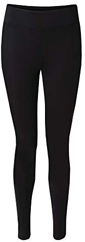 Dare 2b Womens Legitimate Qick Wicking Lightweight Tights