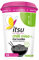 itsu Chilli Miso Glutenfreie Instant Nudeln - Tasse (6er Pack)