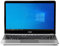 ADJ J-Book Notebook Display 14 Full HD IPS, Processore AMD Ryzen 5 3450U, Radeon Vega 8, 480 GB SSD M.2, RAM 8 GB, Hdmi, Webcam, Wi-Fi, Bluetooth, TYPE-C, Lettore Card, Windows 10, Garanzia ITALIA