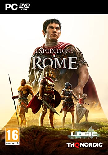 THQ Nordic