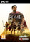 THQ Nordic