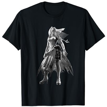 Bandai Namco Entertainment Inc.