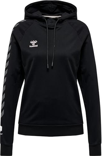 hummel Kapuzenpullover Hmlmove Damen