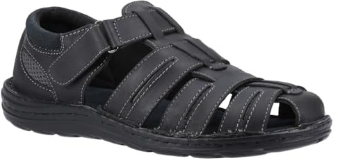 Hush Puppies Herren Albert Sandale Sommer