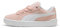 PUMA Park Lifestyle Easy SD, Scarpe da Ginnastica Unisex-Adulto, Rose Quartz White, 44.5 EU
