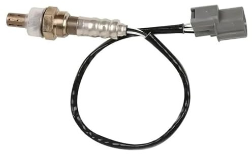 HARY Sauerstoffsensor Lambda O2 Sensor 234-4011 36531-P3F-A01 13539 213-1324 2131324 250-24011 For Acura Integra Vigor For Honda Civic DEL SOL CR-V Prelude Oxygen Sensor Probe