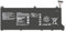 HB4692Z9ECW-41 15.28V 56Wh Laptop Battery for Honor Magicbook 14 (2019) Huawei Matebook D 14 (2020) Series 14-53010TVS NBLK-WAX9X NBB-WAE9 NbB-WAE9P NbB-WAH9P NbB-WAQ9R NbB-WAQ9R Q9RP Q9RBl-WAP9H