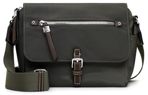 Emily & Noah Umhängetasche E&N Esther 65147 Damen Handtaschen Uni