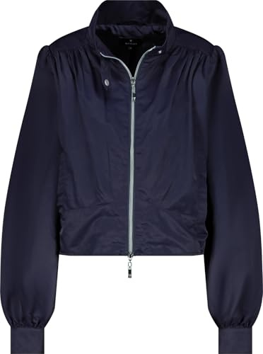 MONARI 410366