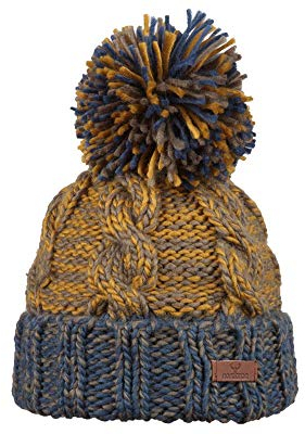 nordbron Hermod Beanie