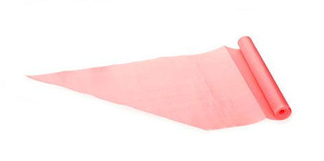 Tescoma Delicia Bolsa Pastelera, Blanco, 26 x 7 x 2,5 cm, 10 Unidades
