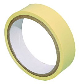 Wtb Tubeless Tape Tcs I29 66 M 34 mm