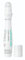 ANNEMARIE BÖRLIND PURIFYING CARE SYSTEM CLEANSING Anti-Pickel Roll-on (10 ml) - Wirkt Beruhigend auf Pickel und Leicht Entzündete Stellen, Antibakteriell, Klärend, Beruhigend, Vegan