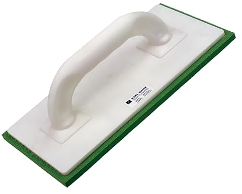 Tabla para juntas con revestimiento especial verde Número de referencia 10478