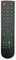 Sostituzione telecomando UNITED VD-TECH TV per UNITED VD-TECH TV telecomando LED32H60 LED40HS50 LED48HS60