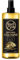 Redone Friseur Köln Gold, 400 ml