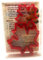 Maple Tree Leaf Cookie Cutter Set of 2, Biscuit, Pastry, Fondant Clay Cutter