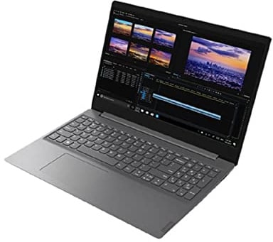 Lenovo V15-IML 82NB003LGE