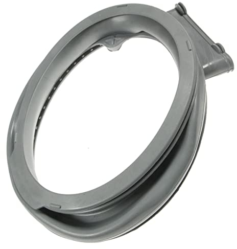 ELECTROLUX - Guarnizione per oblò Lavatrice 1327601017