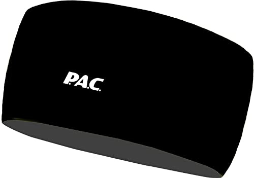 Pac PAC Ocean Upcycling Headband Soag