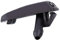 Auto Scheibenwischerdüse Für VW Golf 1 Cabrio 2 3 Scirocco 53B Polo 86C T4 Passat 32B 3A Caddy 2 Seat Ibiza Scheibenwaschdüse