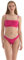 Dagi Basic, Bikini Bralette Parte Superiore, Fucsia, 46 Donna