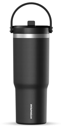 Hydrapeak HP-Nomad-32-Black