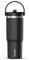 Hydrapeak HP-Nomad-32-Black