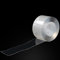 AUTOXBERT 3 Meter Nano Tape Doppelseitiges Klebeband Transparent Extra Stark Dünn Entfernbares Beidseitiges Klebeband Abnehmbares Gel Spurloses Klebeband 40MM