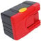 Aelcouth®18V 4000mAh 72Wh Lithium-Ionen Ersatz kompatibel Akku für Snap on CTB6187 CTB6185 CTB4187 CTB4185 CTC620 CTCF420