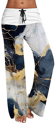 Taschen Für Frauen Frauen Hosen Kurze Schwarze Hose Damen Damenhose, Baumwollleinen, Kordelzug hinten, elastische Taille, Freizeithose mit Taschen Lack Kleidung Damen Hose zumba leggings Oktoberfest