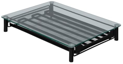 5five - kapselhalter x60 mit schublade