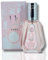Ard Al Zaafaran Yara 50 ml