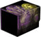 Ultimate Guard Sidewinder 100+ Xenoskin Magic: The Gathering Duskmourn: House of Horror - Niko, Light of Hope