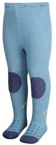 Sterntaler Jungen Krabbelstrumpfhose Dino Krabbelstrumpfhose Dino (1er Pack)