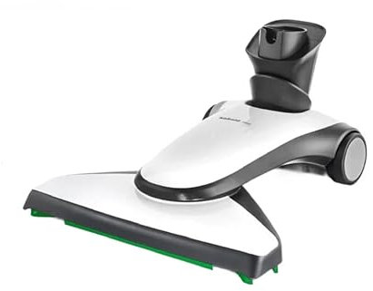 VORWERK FOLLETTO SPAZZOLA HD65S PER ASPIRAPOLVERE VK200 VK220S