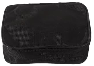 Dirt Bikes Off Road Enduro Motorcycle Motorcross Rear Fender Tool Bag Pack For Dual Sport For XR250L XR350R