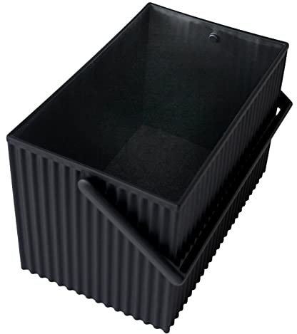 sceltevie Hachiman Omni M 10 L Schwarz