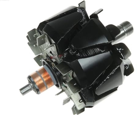 AS-PL AR5030 Läufer Generator